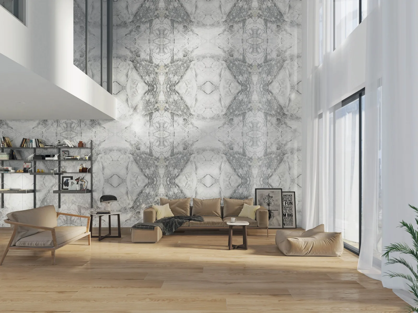 120x240 BLUETTA REKTİFİYE PARLAK NANO — 2