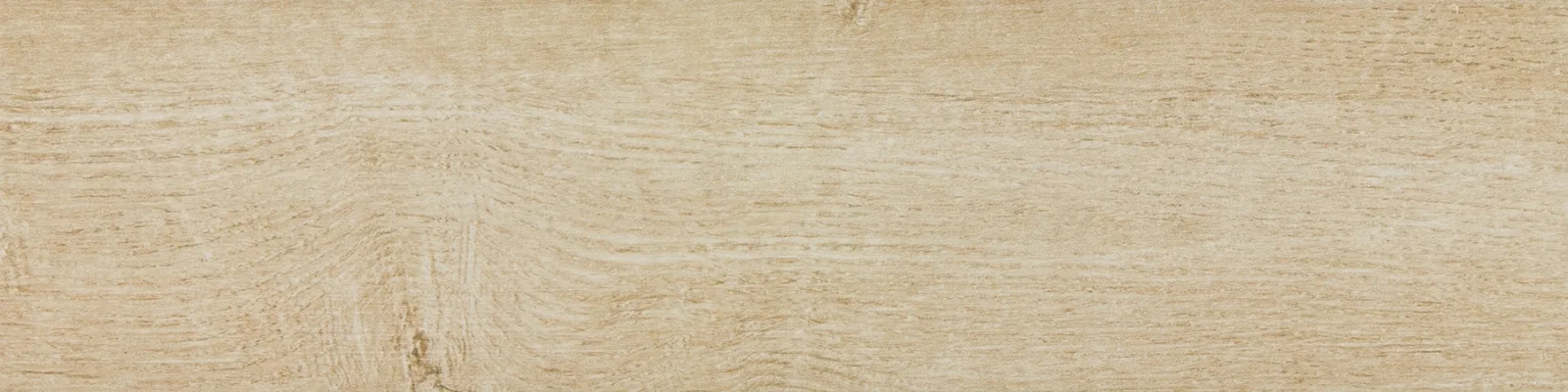 15x60 YUKA BONE — 4