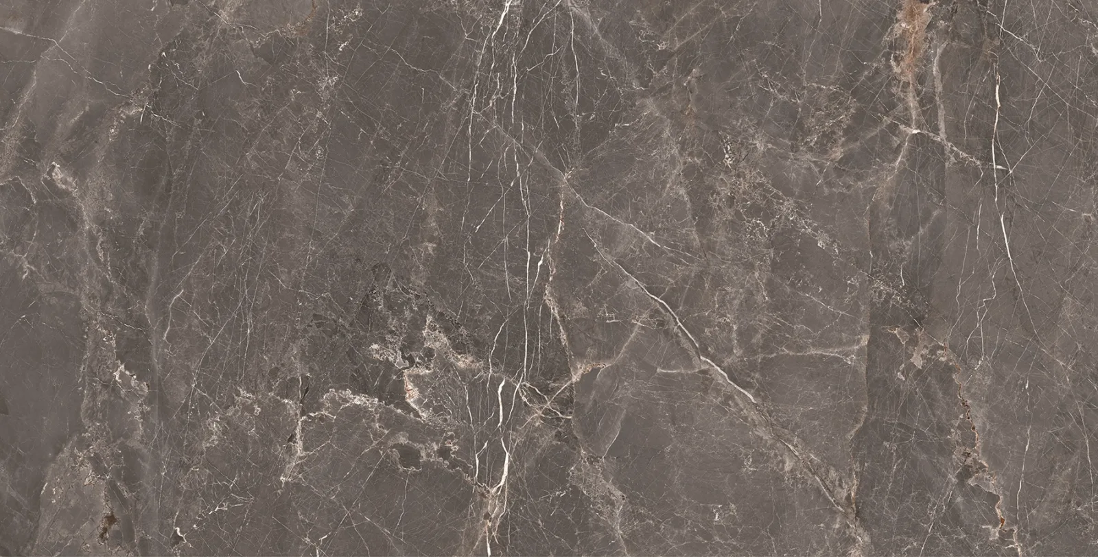 60x120 ALVARADO MOCHA REKTİFİYE PARLAK NANO