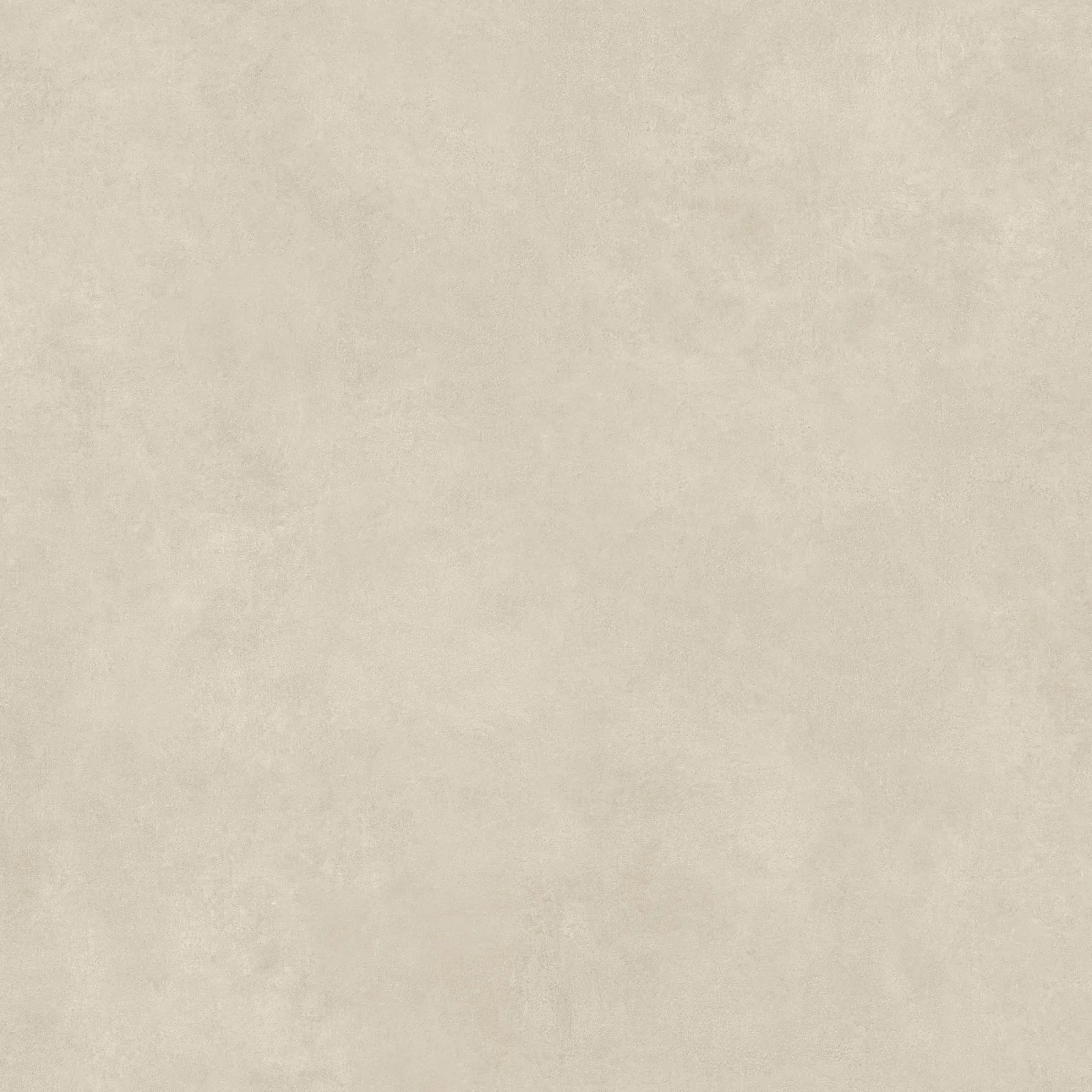 120x120 ZEN MAT KREM REKTİFİYE — 5