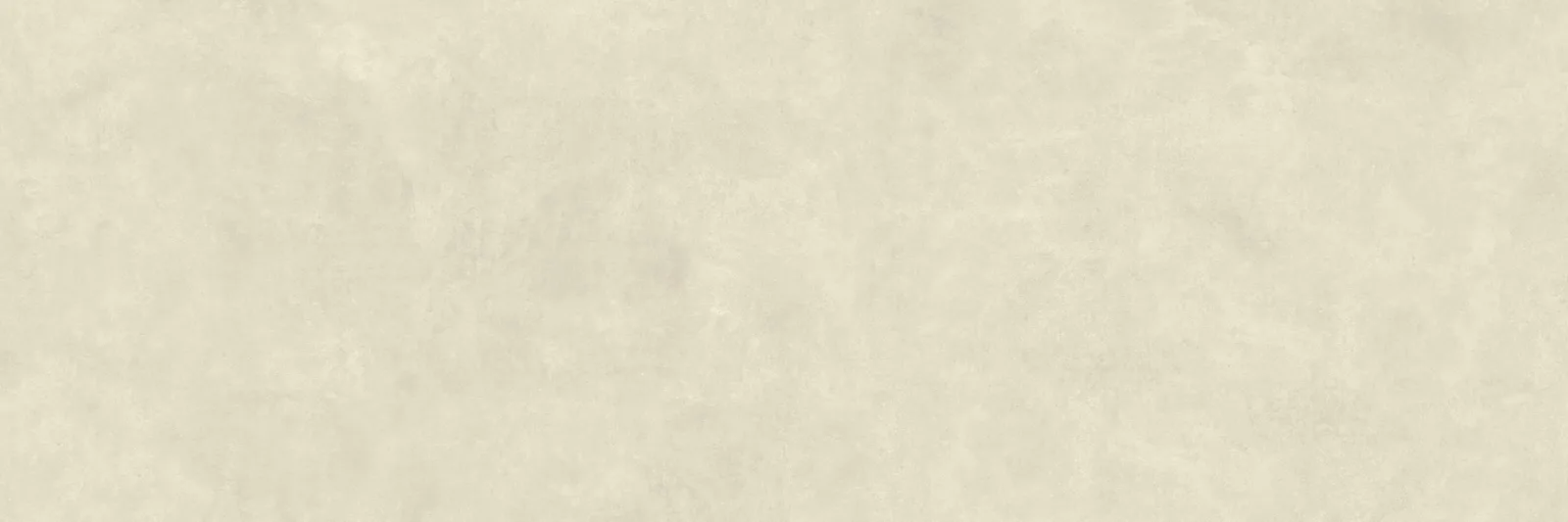 100x300 VISTA BONE MAT 3 MM REKTİFİYE — 3