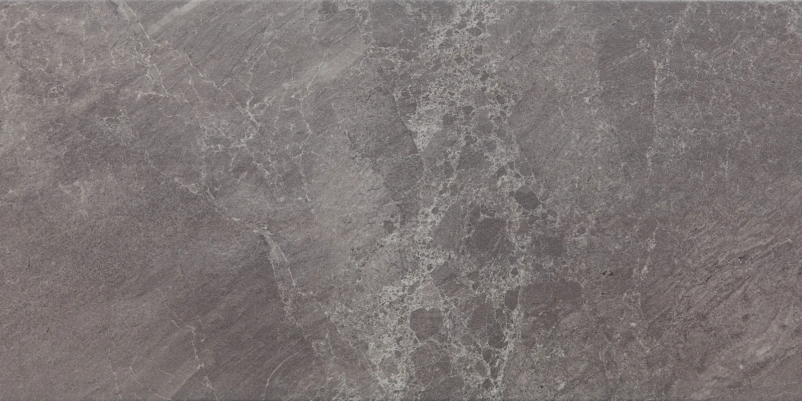 33x66 BRISTOL GRİ — 6