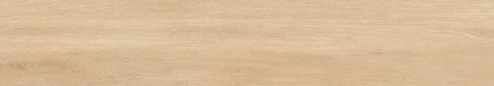 20x120 SAKURA MEŞE REKTİFİYE — 3