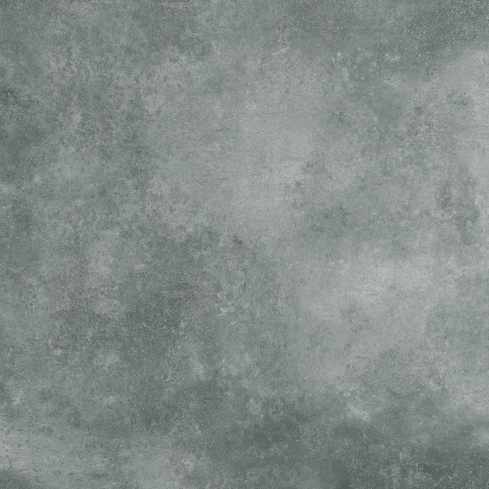 60x60 VISTA FÜME ANTISLIP REKTİFİYE — 4