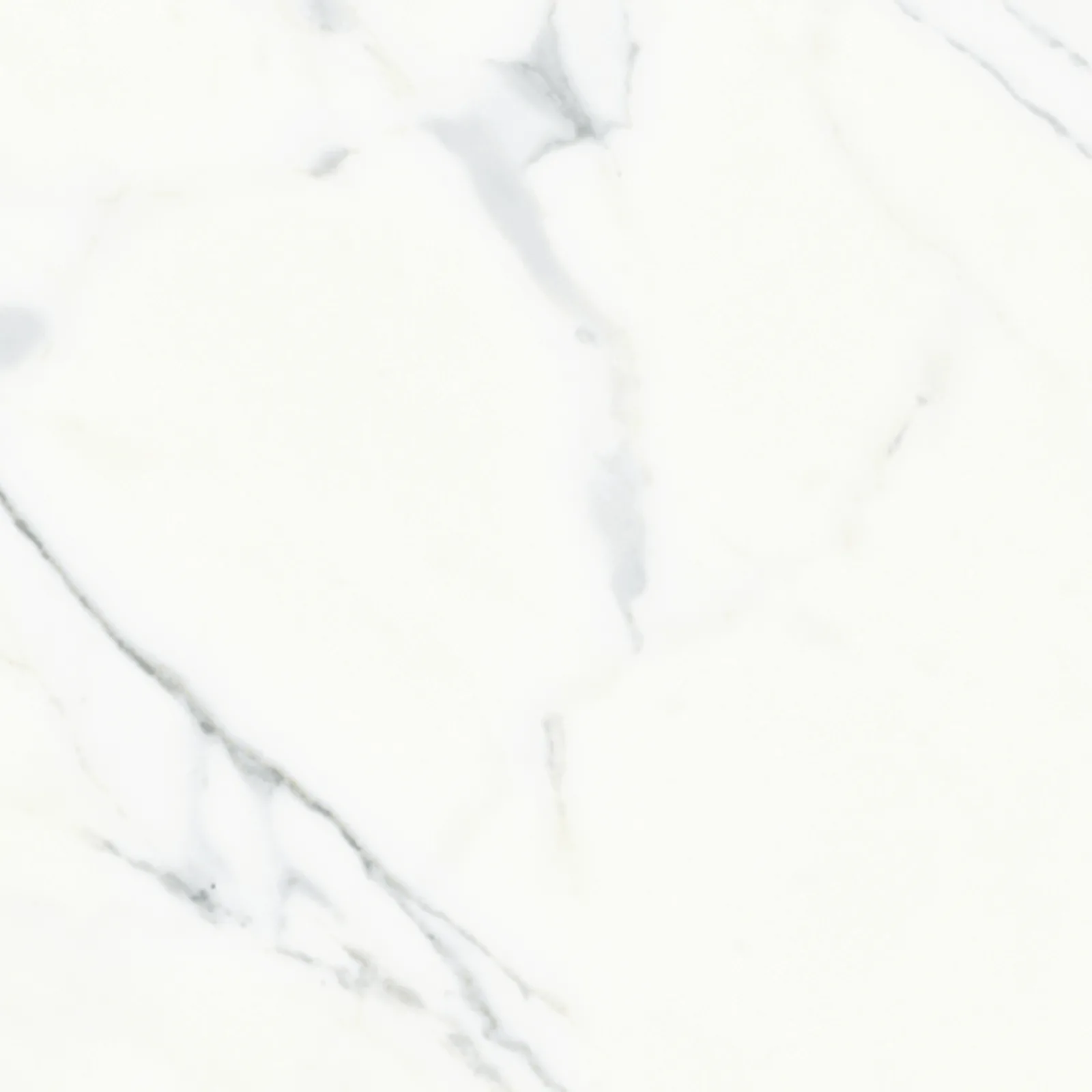 60x60 CALACATTA REKTİFİYE PARLAK NANO — 8