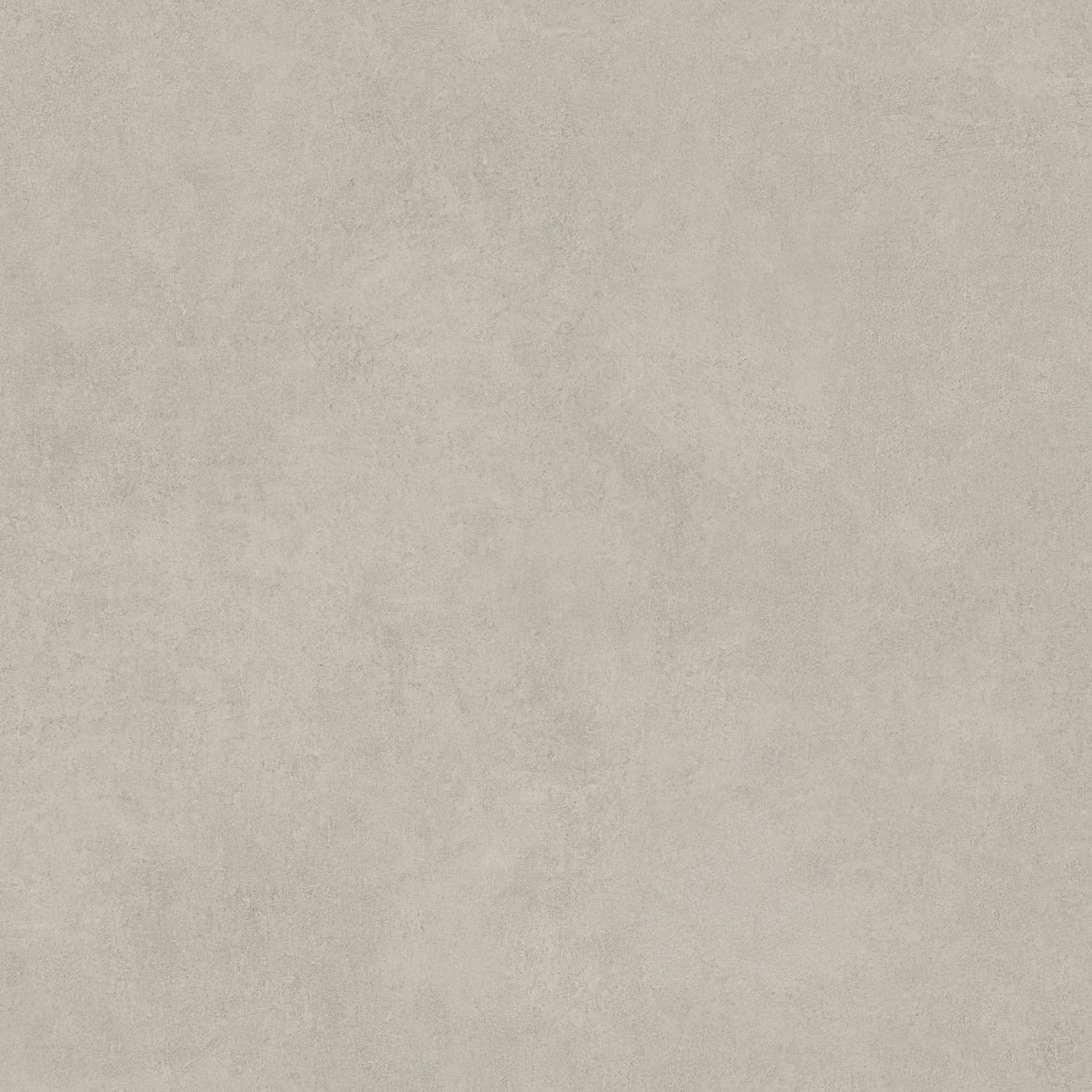 120x120 ZEN GREJ REKTİFİYE — 8