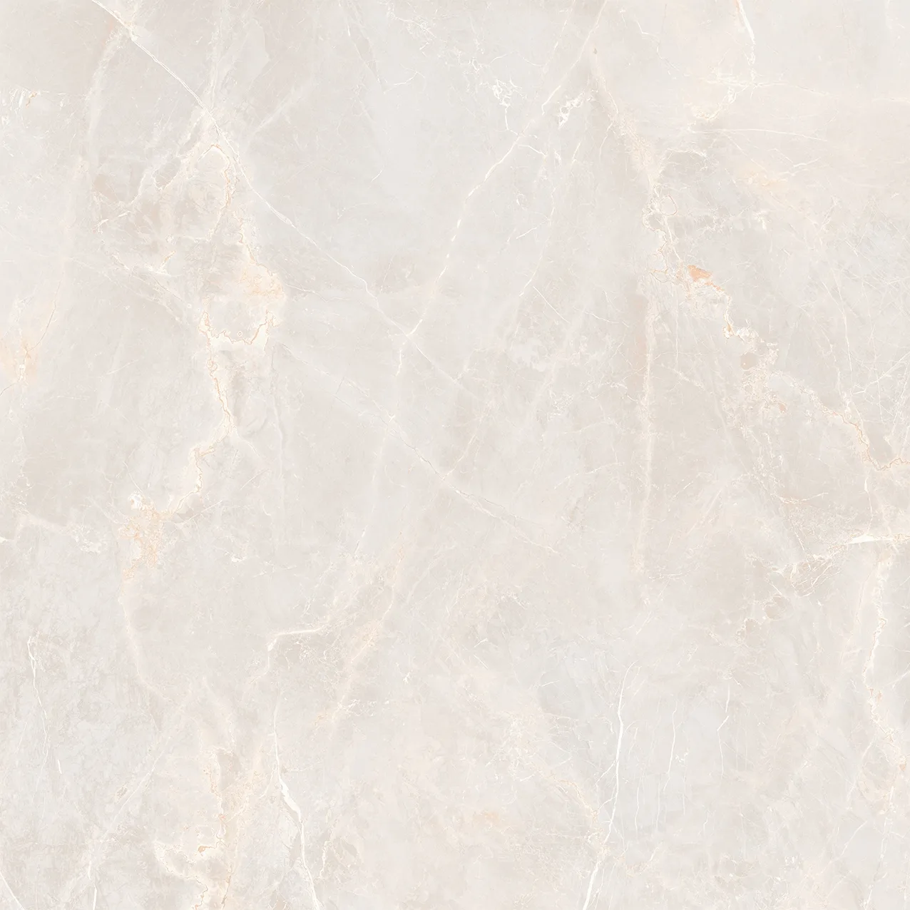 80x80 ALVARADO LATTE REKTİFİYE PARLAK NANO — 3
