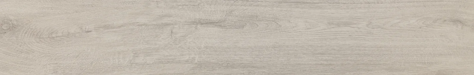 21x122 ROVERE MAT GRİ — 4