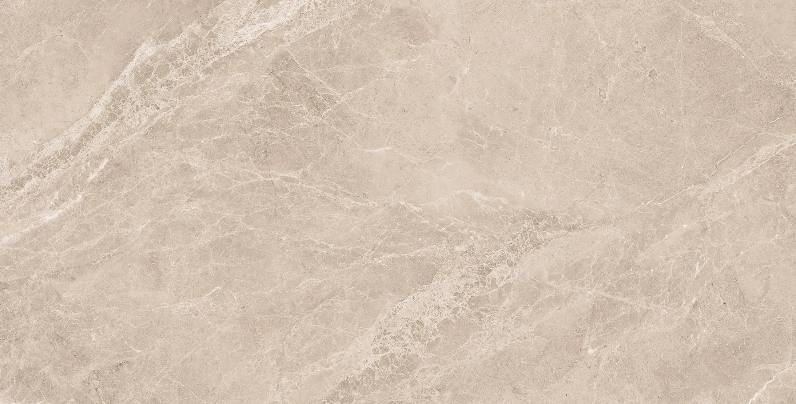 60x120 SWAN LATTE REKTİFİYE PARLAK NANO — 7