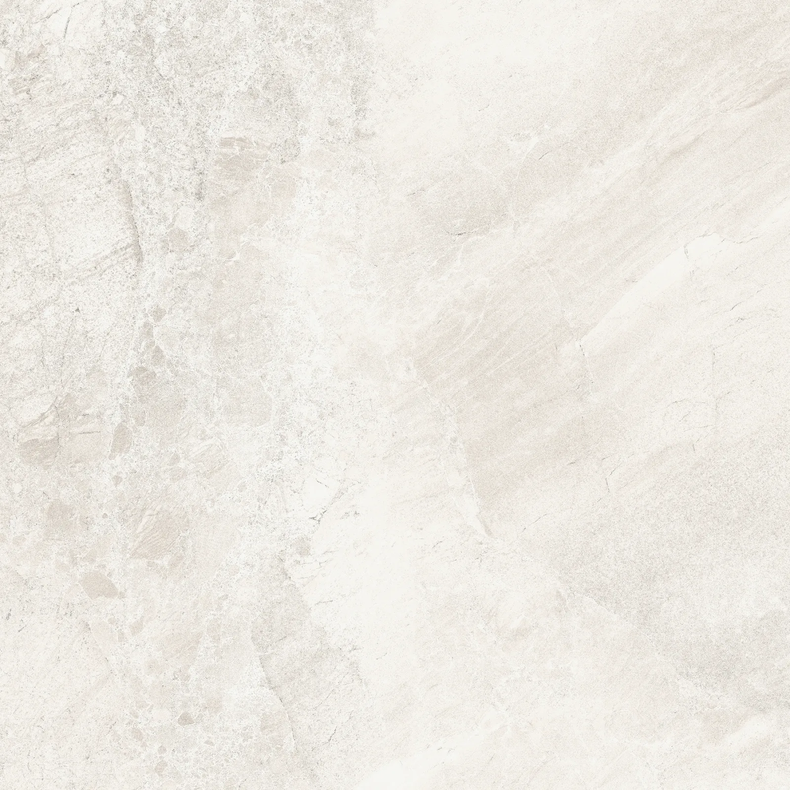 42x42 BRISTOL BONE — 2