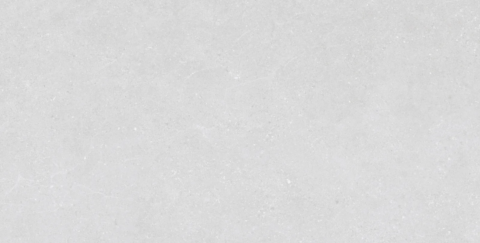 60x120 PADOVA BEYAZ 20 MM R11 REKTİFİYE — 6
