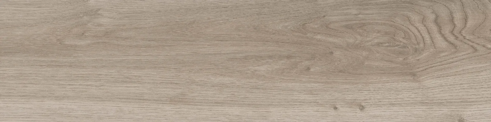 15x60 MEZON KREM — 3
