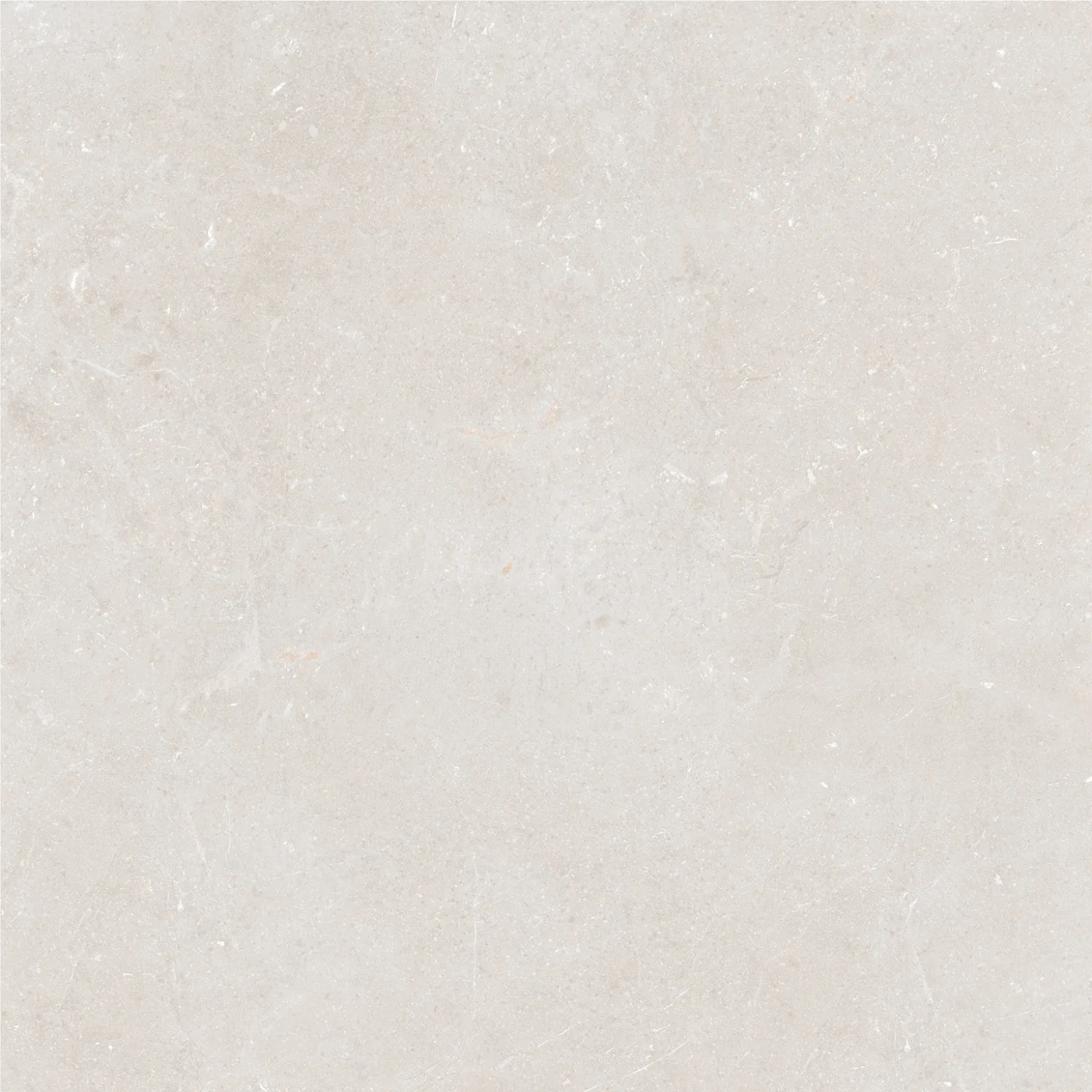 80x80 CROSS CLOUD MAT REKTİFİYE — 7