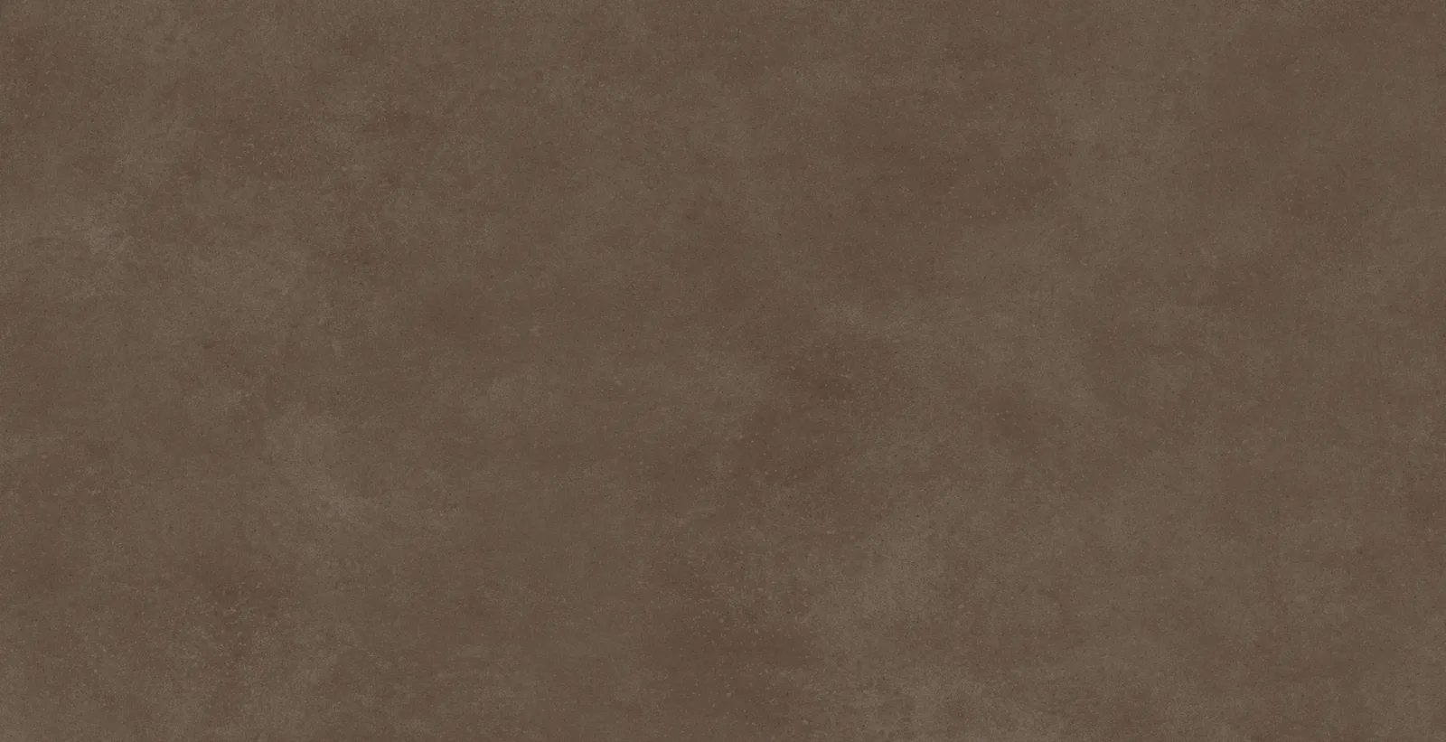 80x160 INFINITY VIZON REKTIFIYE — 3