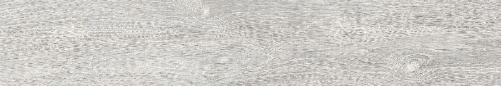 21x122 SEDIR GRİ — 6