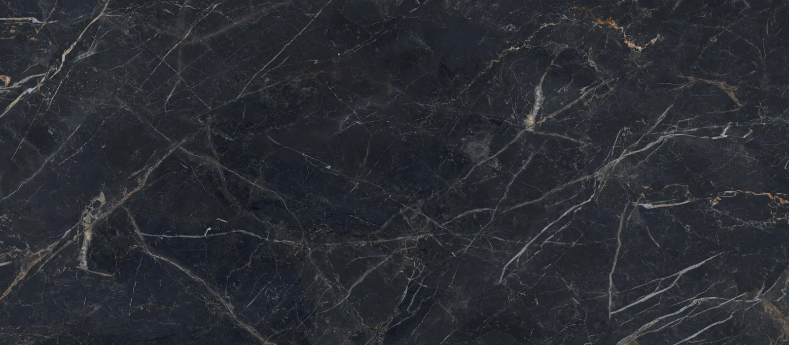 120x280 COSMOS DM PARLAK 6 MM REKTİFİYE — 5