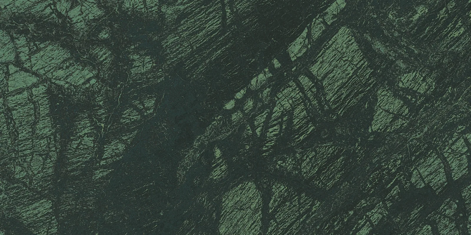 33x66 VERDE — 8