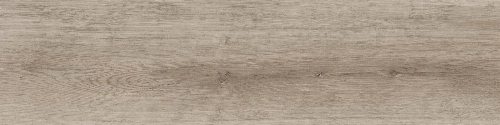 15x60 MEZON KREM — 7