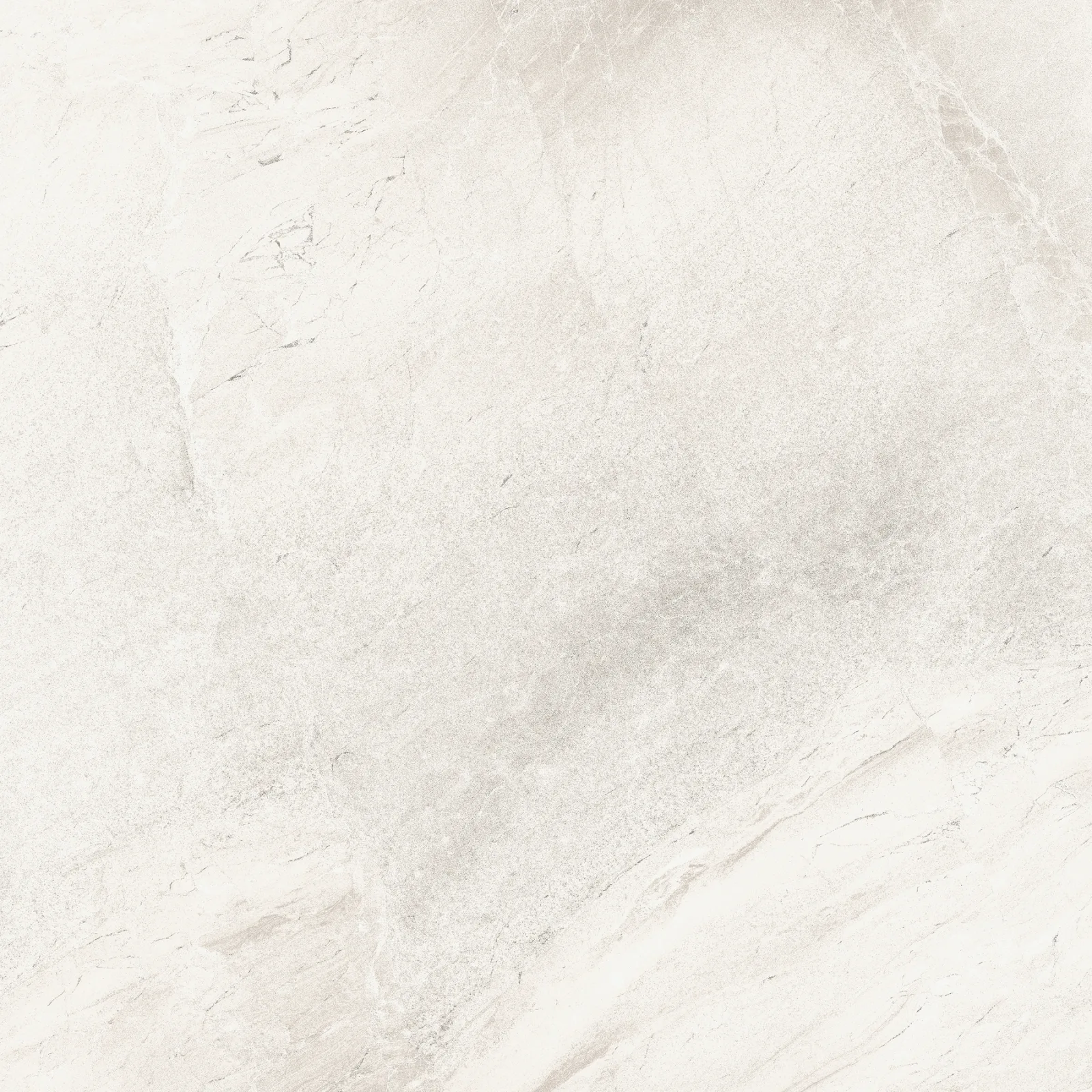 42x42 BRISTOL BONE — 3