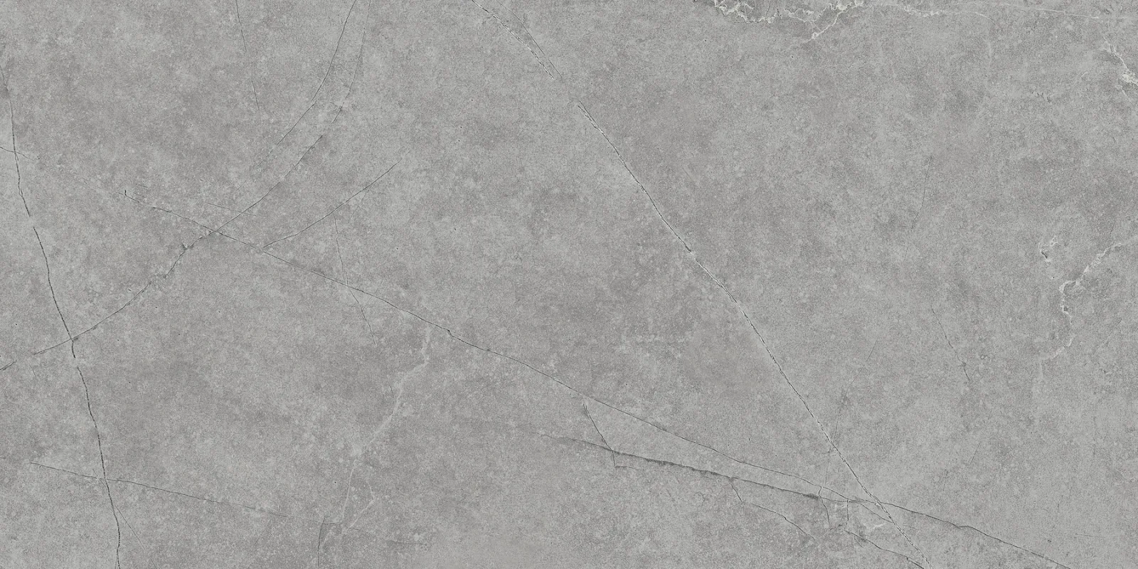 30x60 ADRIA GRİ REKTİFİYE — 4