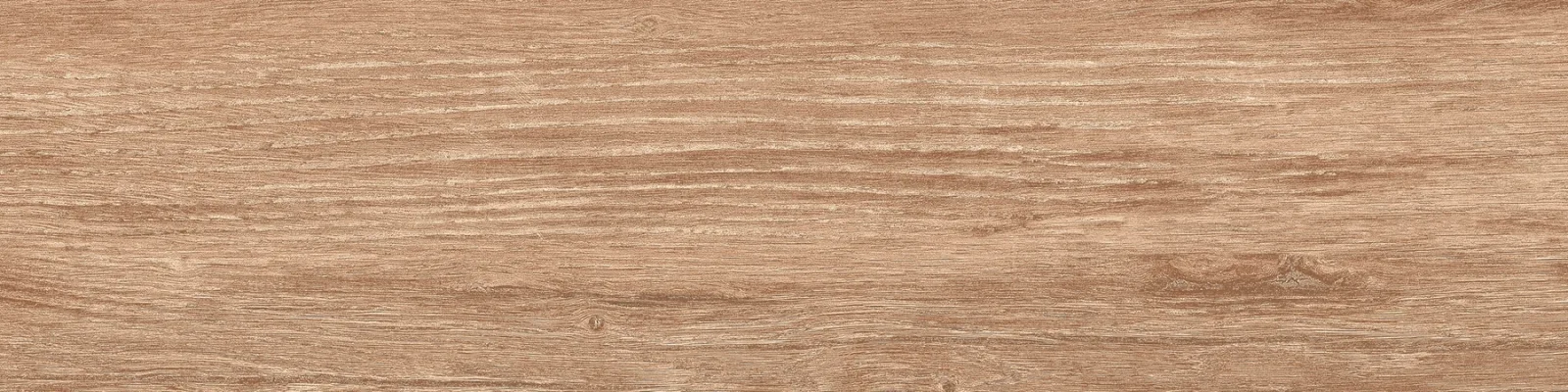 15x60 TAIGA TEAK — 8