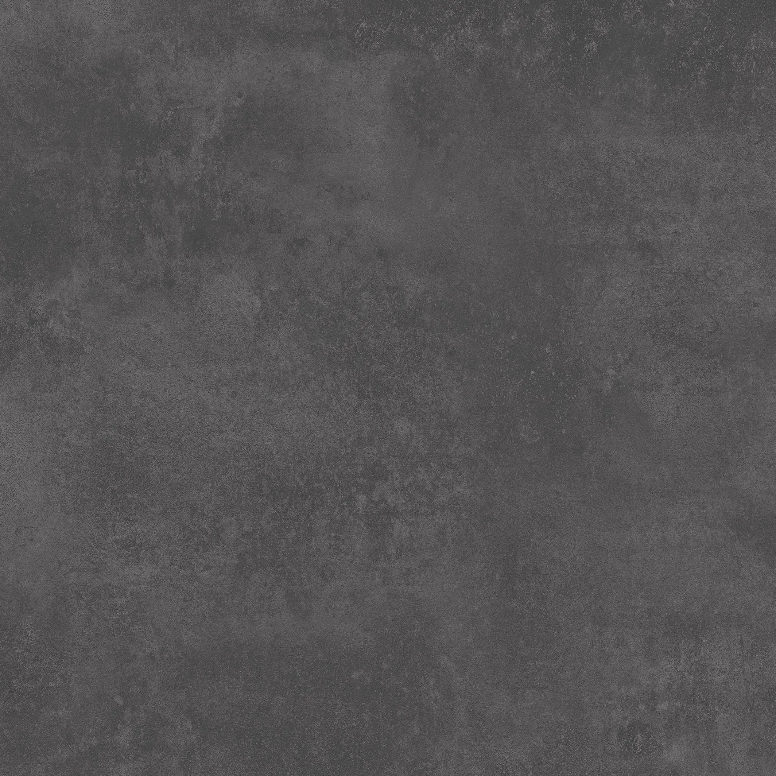 61x61 VISTA ANTRASİT — 3
