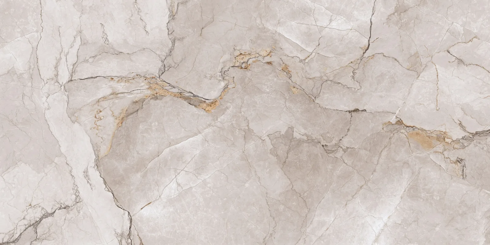 120x240 ADEL VİZON KRİSTAL REKTİFİYE PARLAK NANO — 3