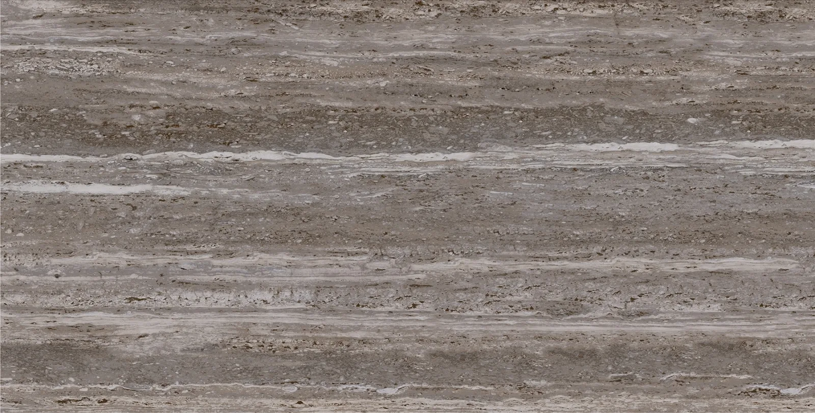 60x120 TERRANOVA NOCE REKTİFİYE — 5