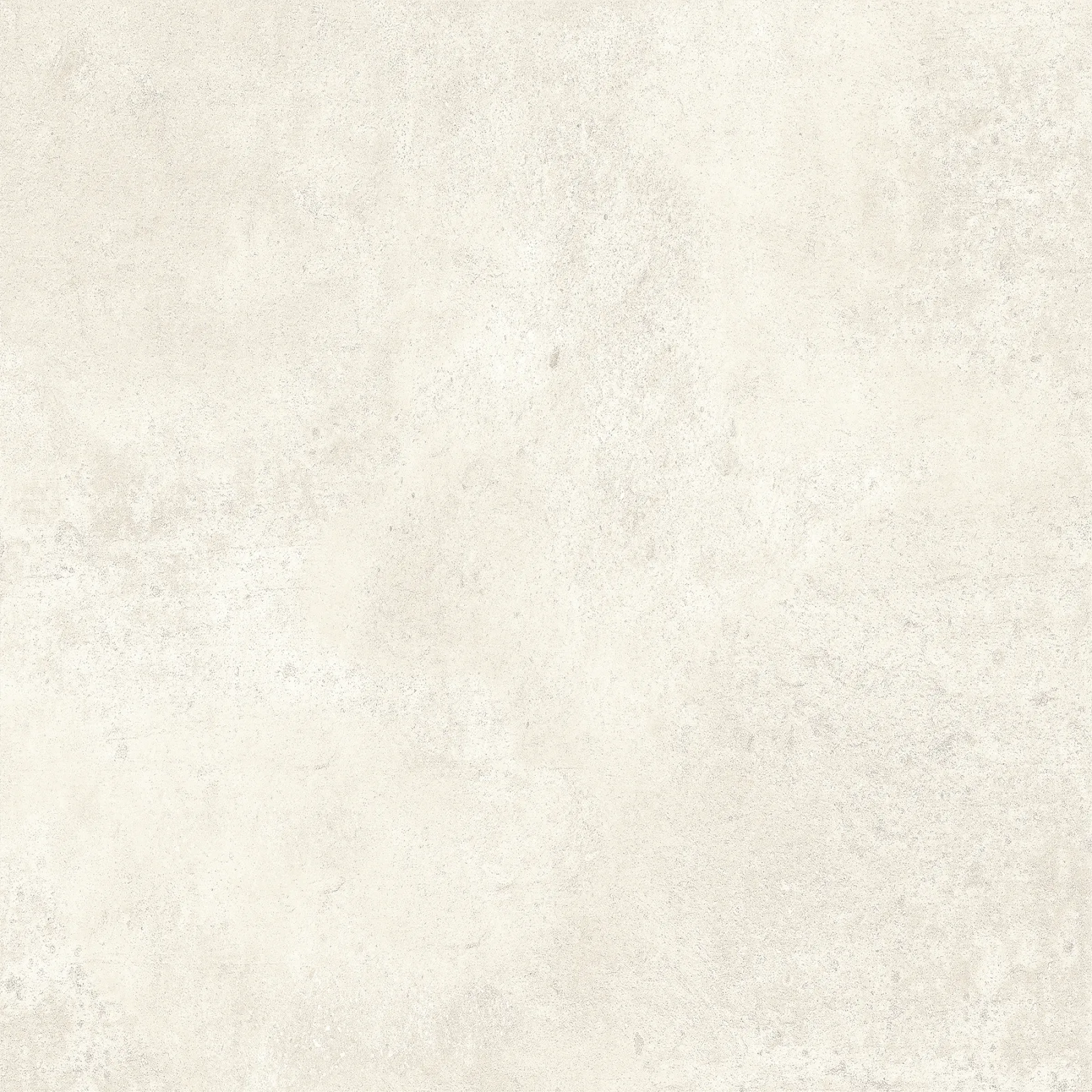42x42 VISTA BONE — 3