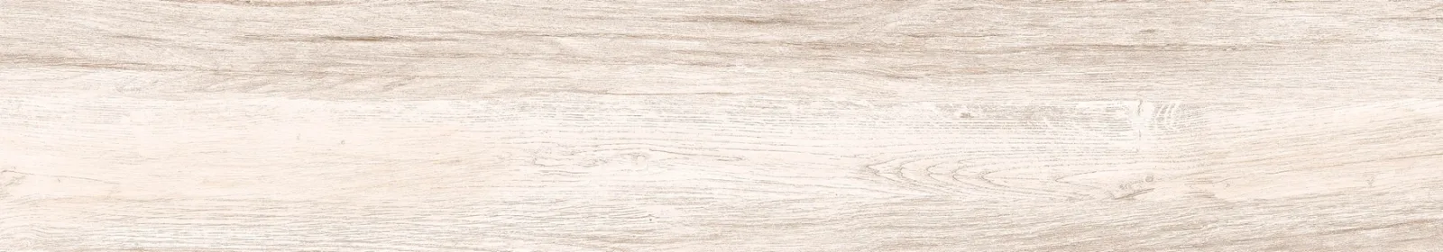 21x122 TAIGA LADIN — 6