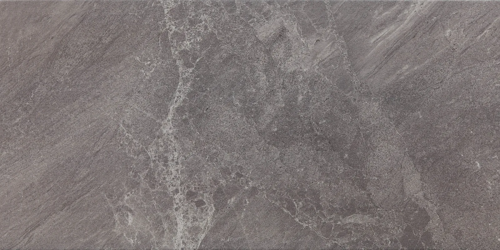 33x66 BRISTOL GRİ — 2