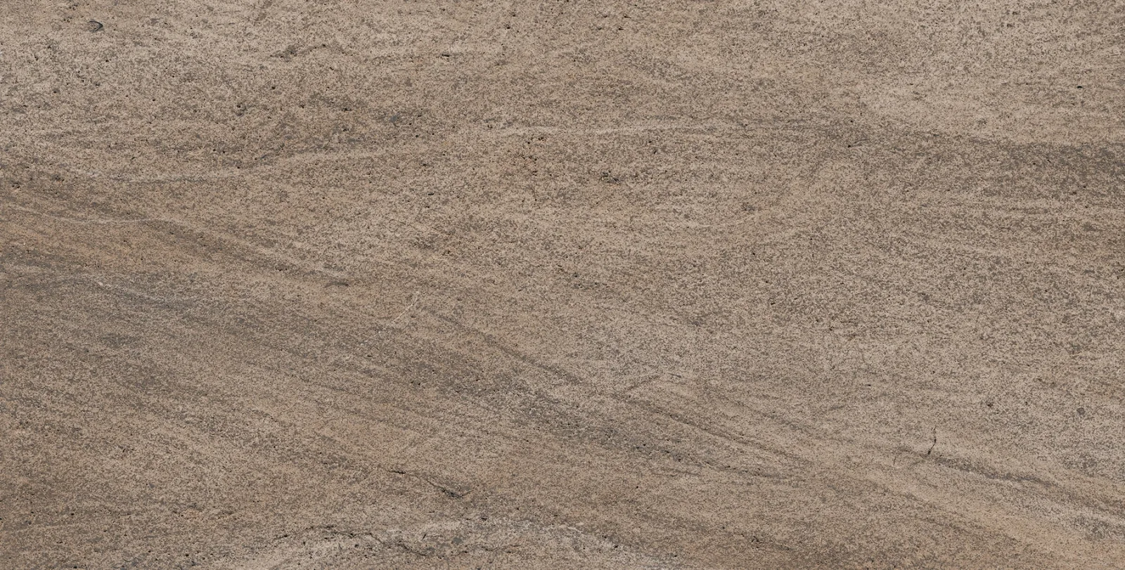 33x66 BELIZE MOKA — 8