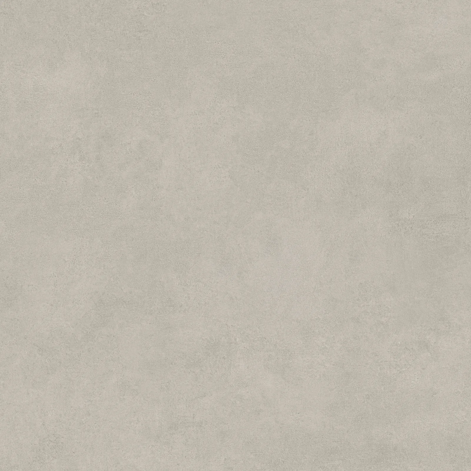 120x120 ZEN GREJ REKTİFİYE — 5
