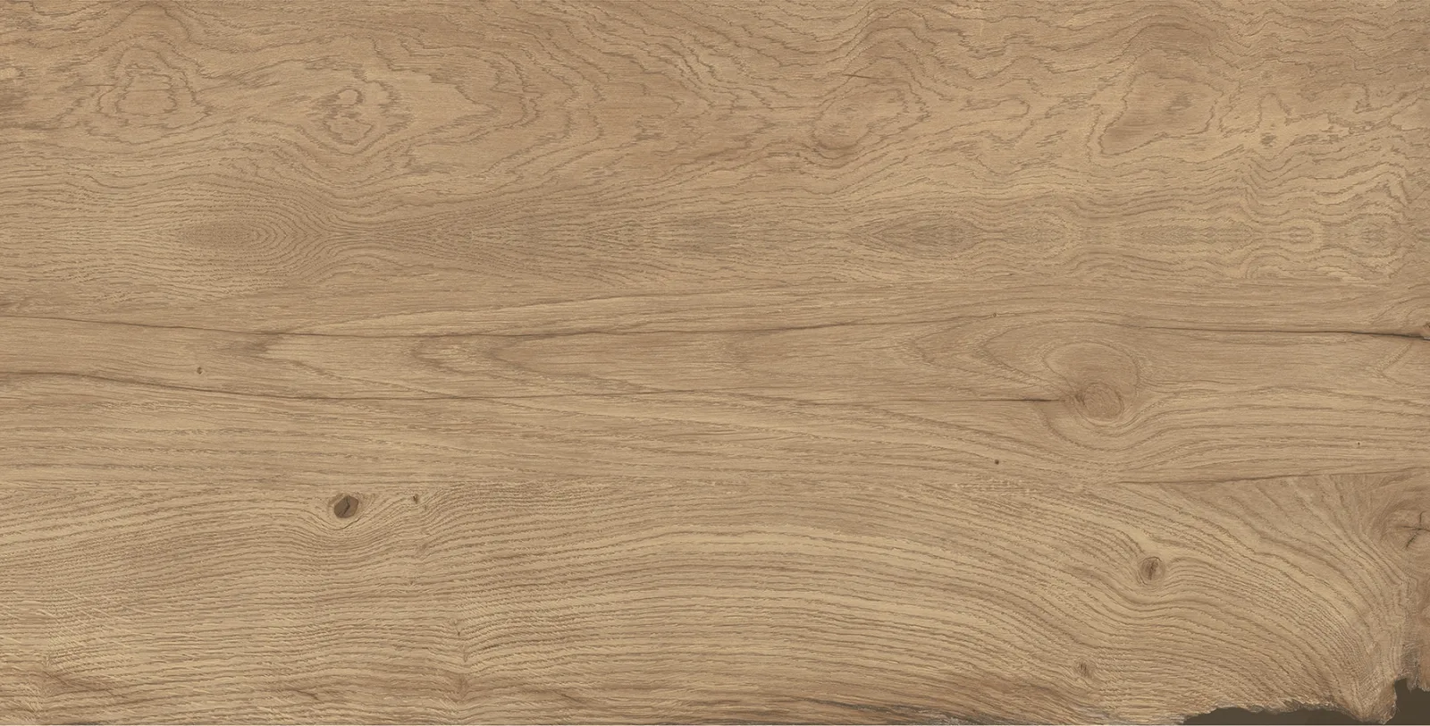 60x120 ALBERO MAT REKTİFİYE — 4