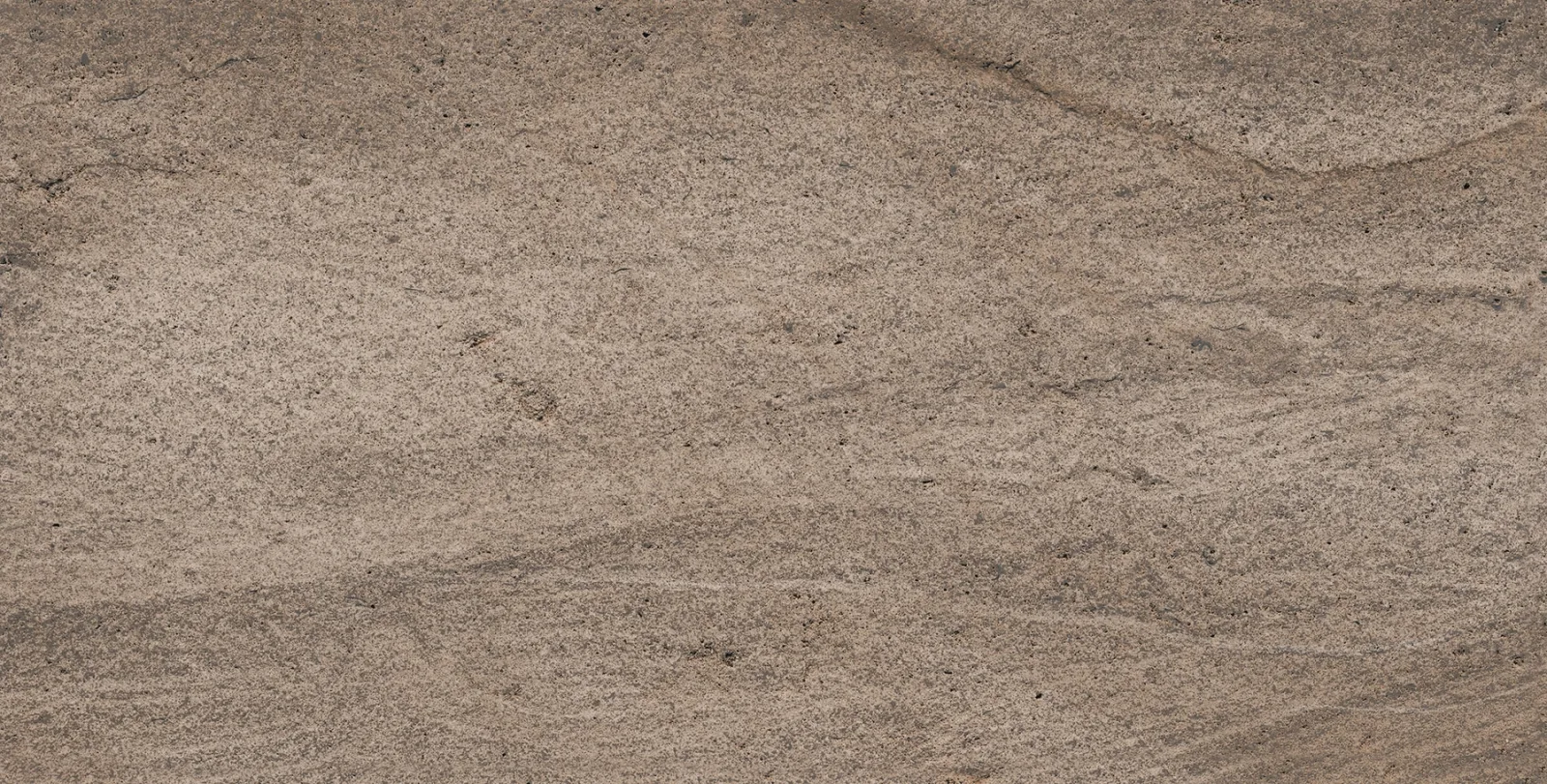 33x66 BELIZE MOKA — 6