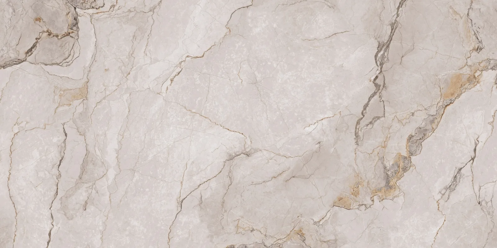 120x240 ADEL VİZON KRİSTAL REKTİFİYE PARLAK NANO — 4