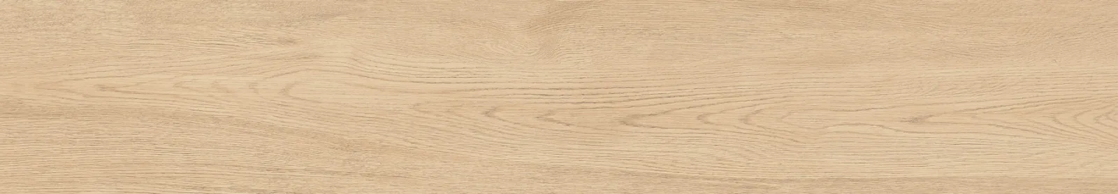 21x122 SAKURA MEŞE — 4