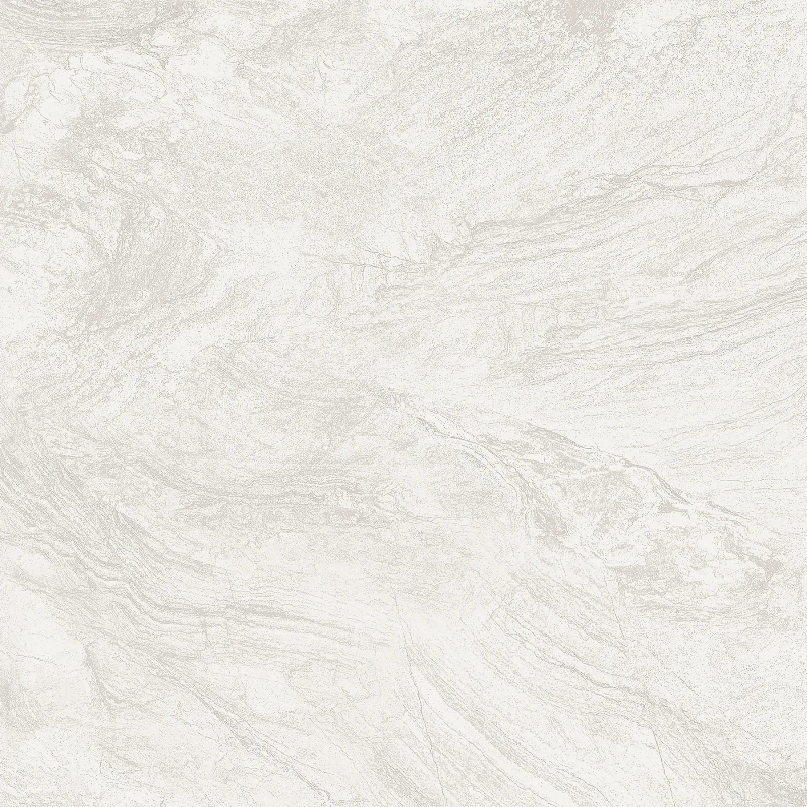 60x60 ATLANTIS MAT BEYAZ REKTİFİYE — 4