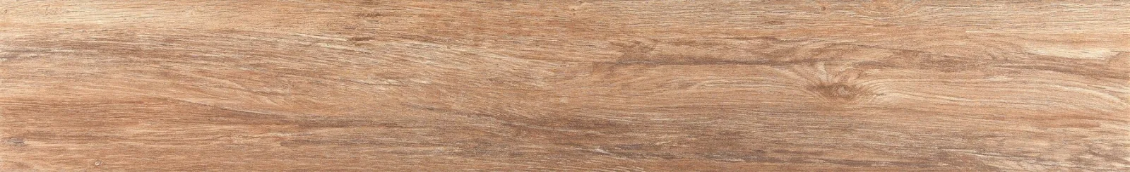 20x120 TAIGA TEAK REKTİFİYE — 8