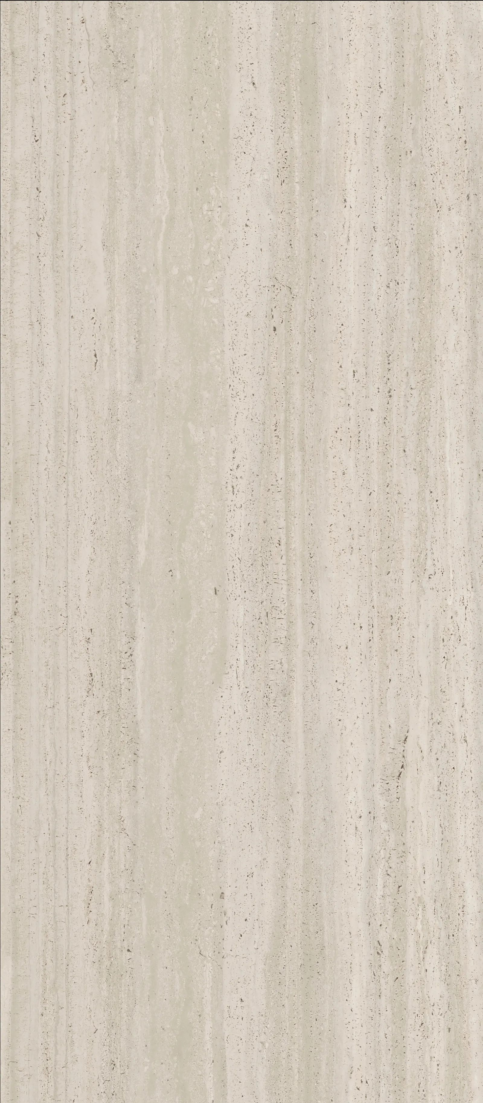 120x280 TRAVERTINE FİLDİŞİ 6 MM REKTİFİYE — 5