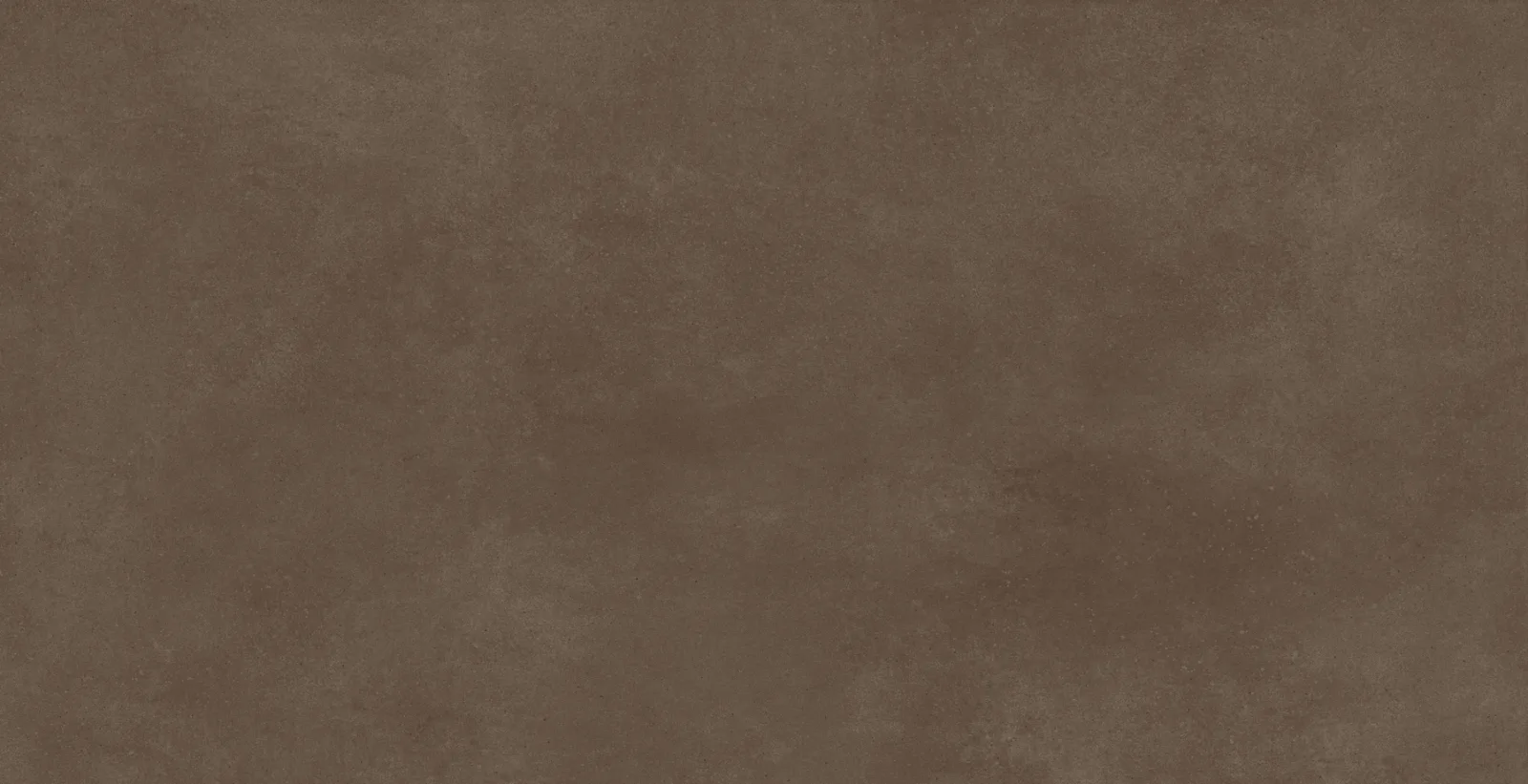 80x160 INFINITY VIZON REKTIFIYE — 6
