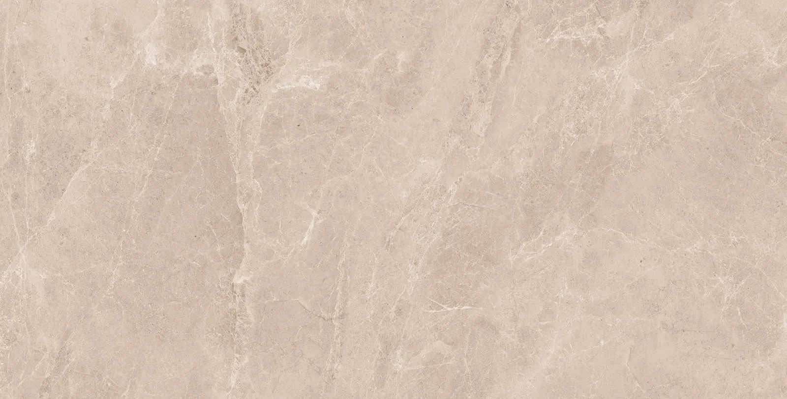60x120 SWAN LATTE REKTİFİYE PARLAK NANO — 3