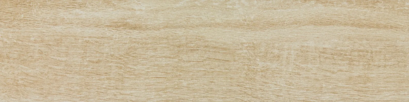 15x60 YUKA BONE