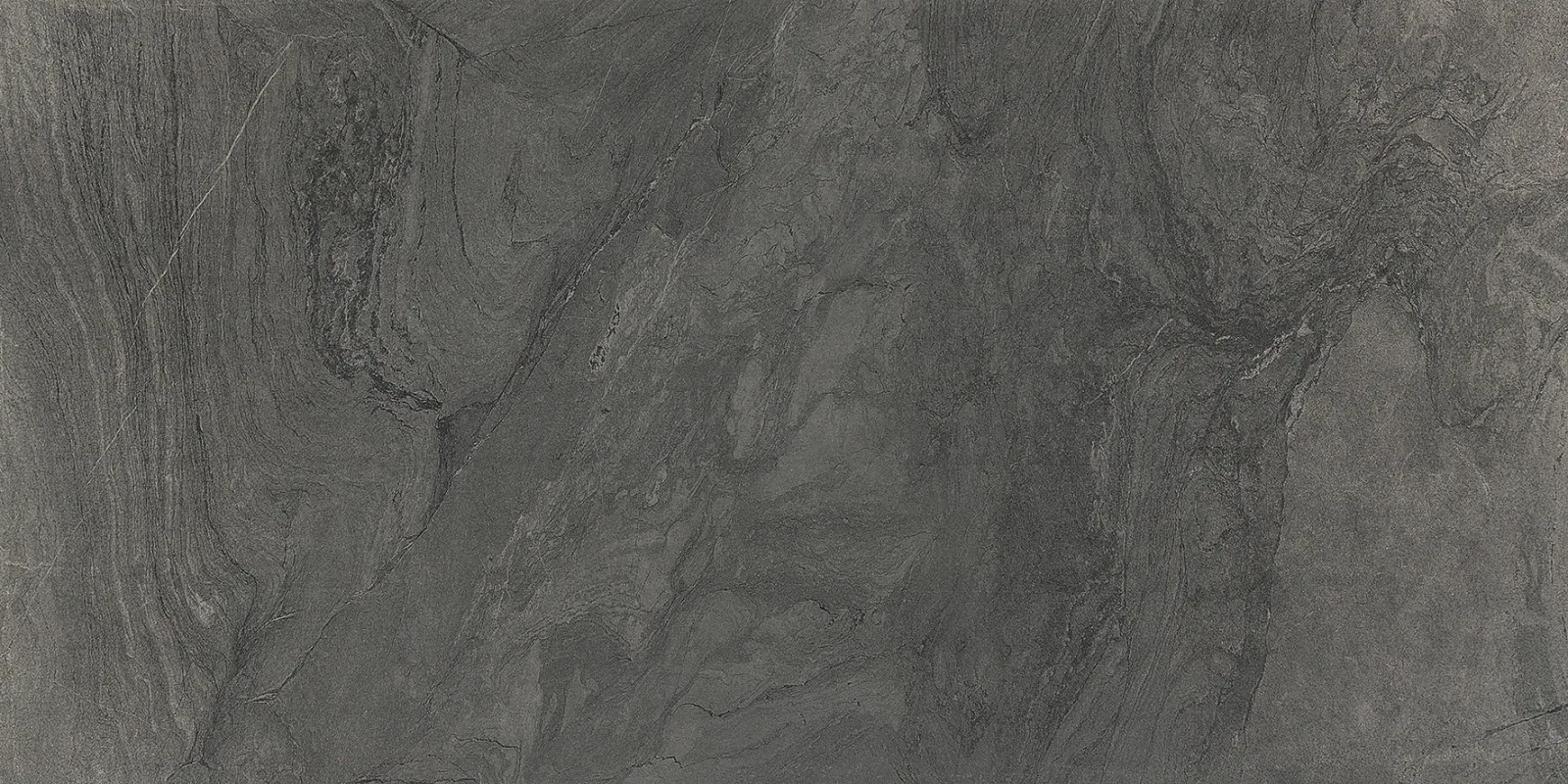60x120 ATLANTIS MAT ANTRASİT REKTİFİYE — 4