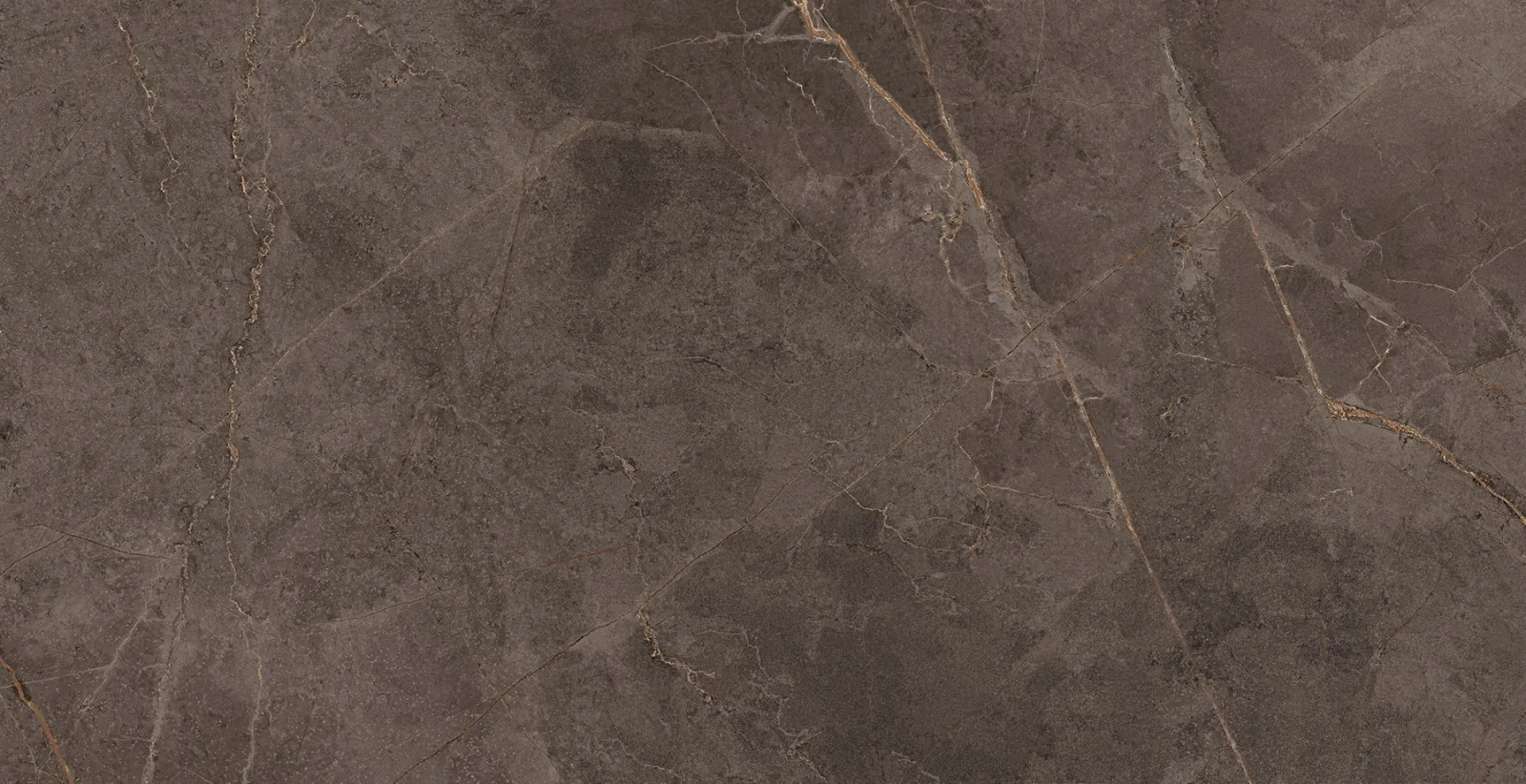 80x160 ADRIA MOCHA REKTİFİYE — 5