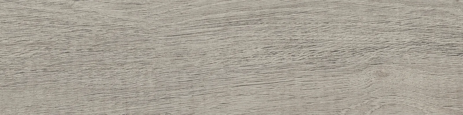 15x60 SEDIR GRİ — 2