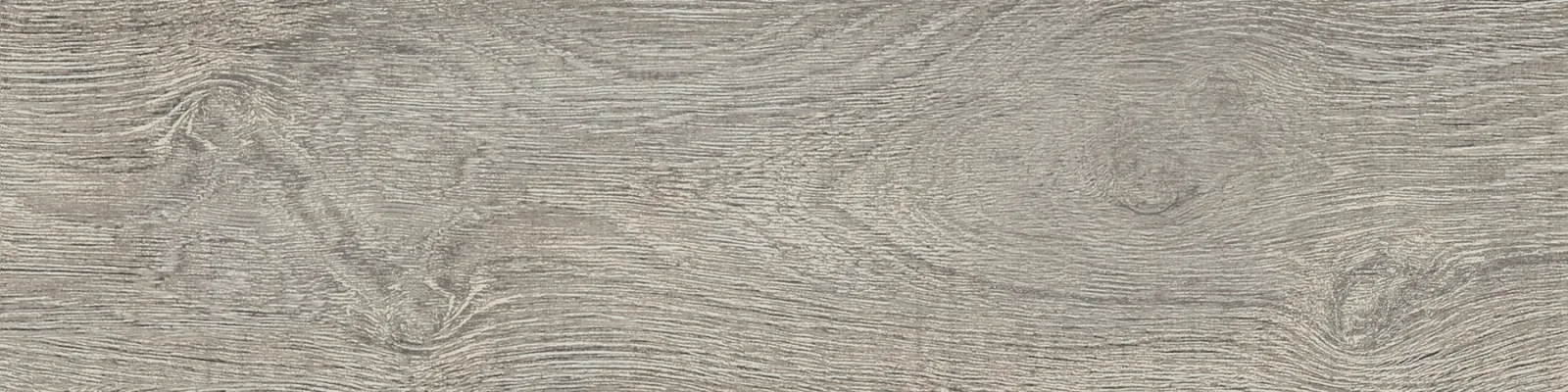 15x60 SEDIR GRİ — 8