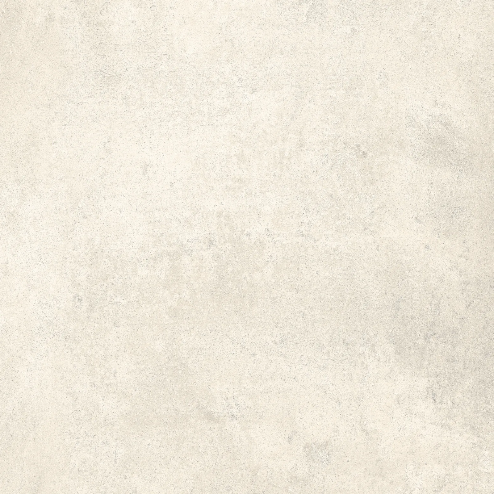 61x61 VISTA BONE — 7