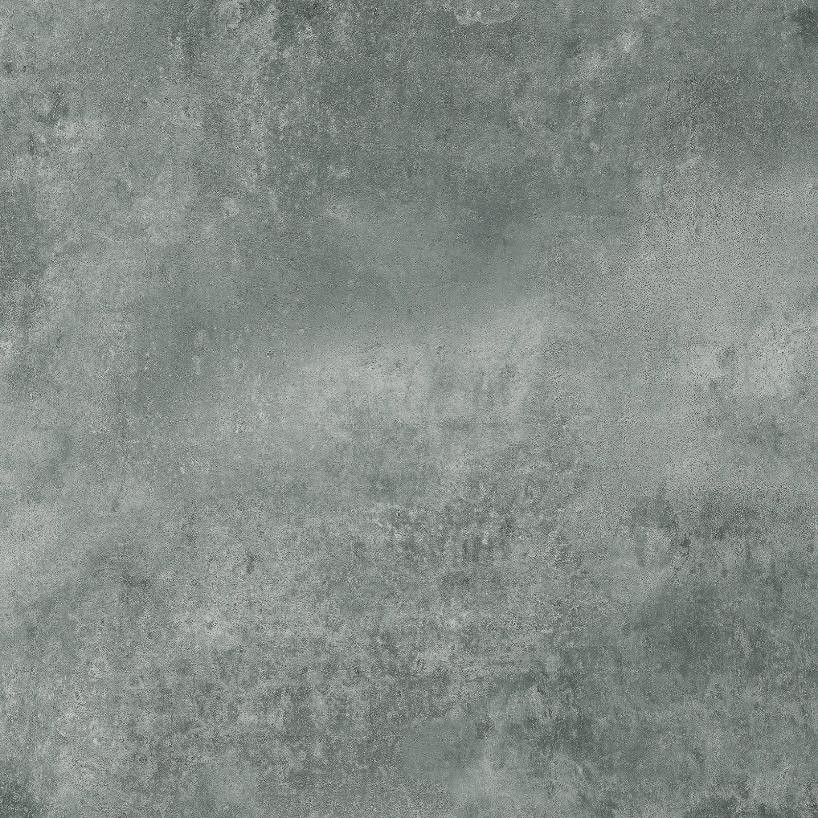 60x60 VISTA FÜME REKTİFİYE — 7