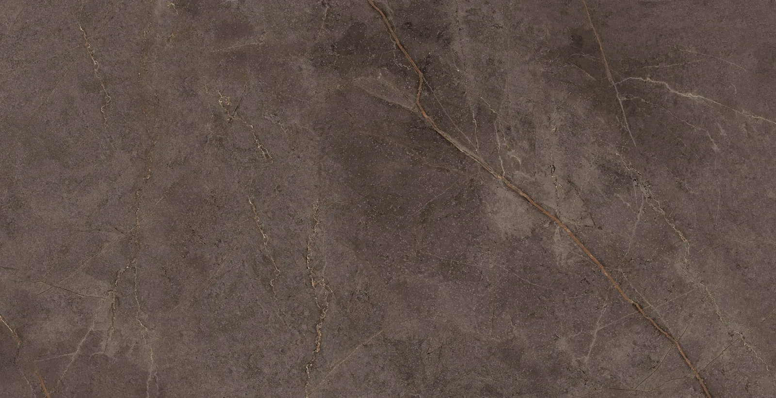 80x160 ADRIA MOCHA REKTİFİYE — 2